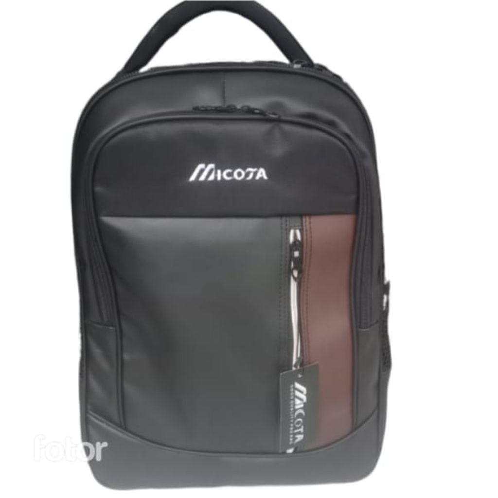 Tas Ransel Sekolah | Tas Bodypack Cocok Buat Sekolah Smp Sma