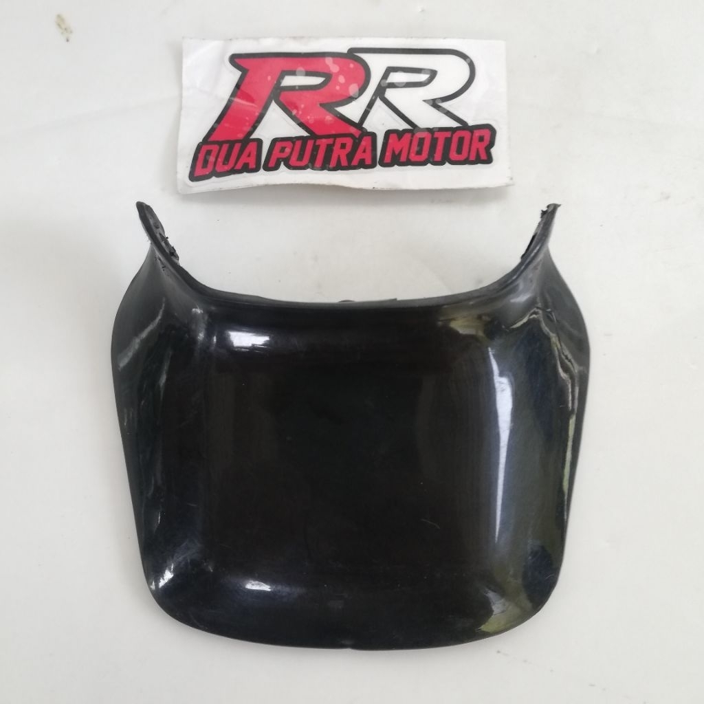 cepet kepet spakbor depan honda gl100 gl125 cb100 cb125 cg110 cg125 cb cg 100 125 benly s110