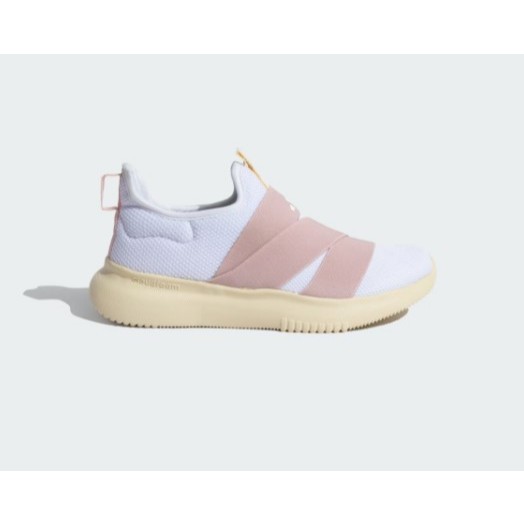 Sepatu casual wanita Cush-WJK2273