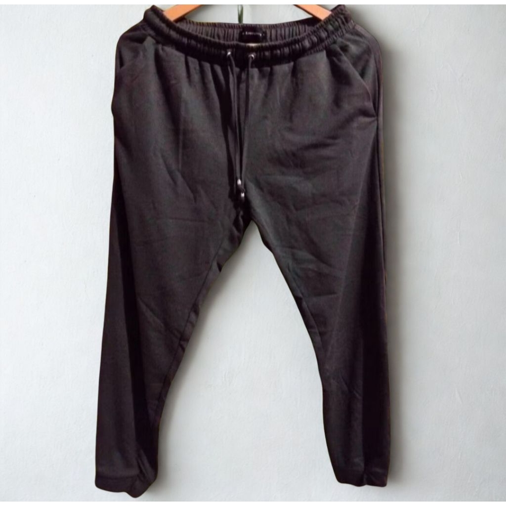 Celana Training Wanita The Executive Original Preloved