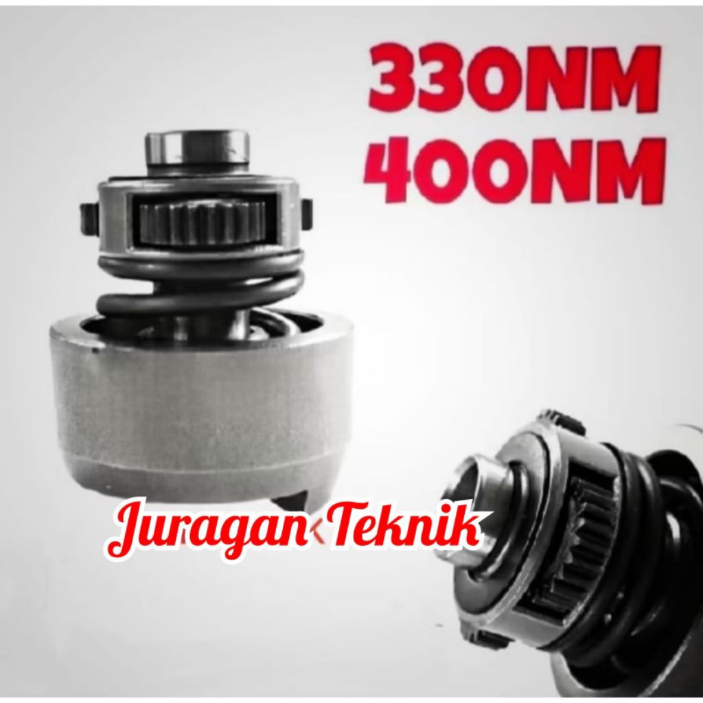 Gearbox impact wrench 330nm-400nm-500nm gir hamer impact wrench Cordless jld Kamolee mollar