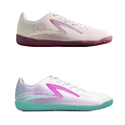 Sepatu Futsal Anak SPECS AERODYNE IN JR ORIGINAL JUNIOR SPECS