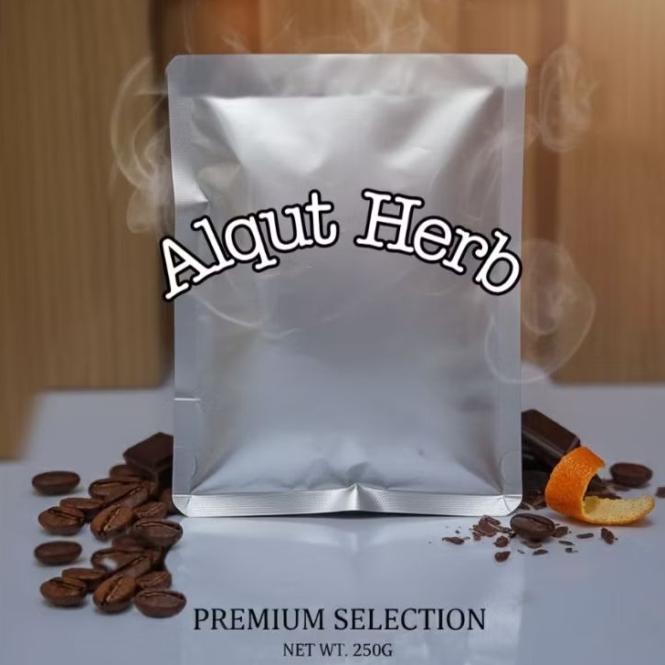 Kopi Kuat Tahan Lama