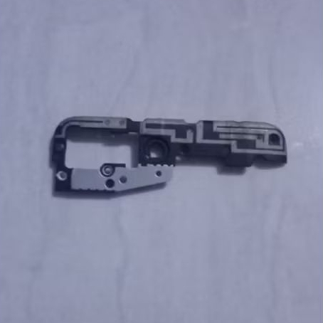 tutup mesin redmi 6a ori copotan