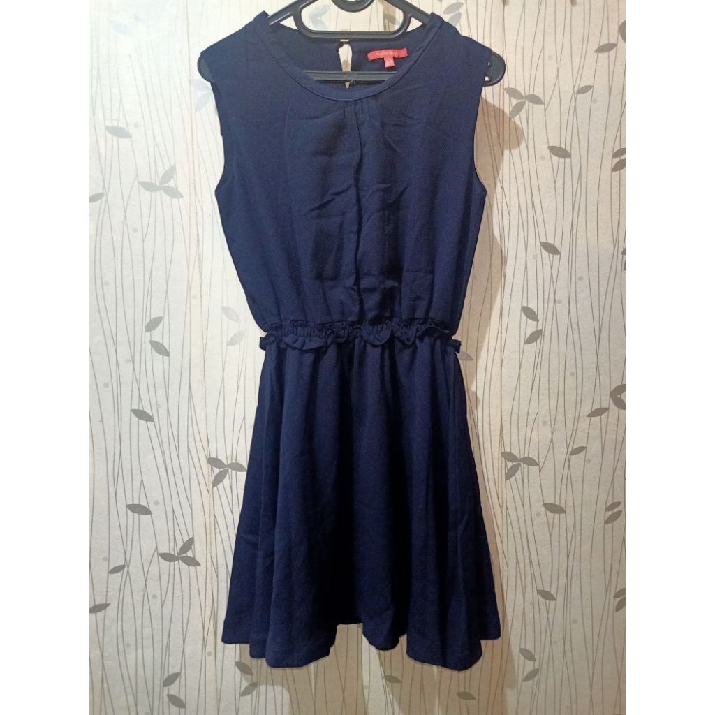 dress 35.000