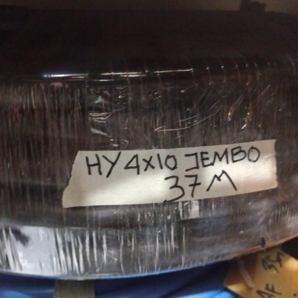 kabel nyyhy 4x10mm jembo kabel eceran serabut