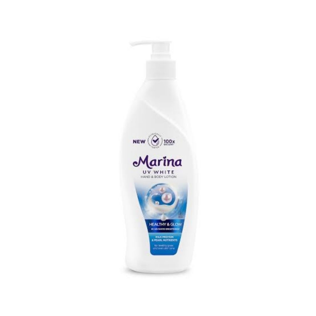 MarinaPump/marinaTekan/marinaJumbo/Marina350ml