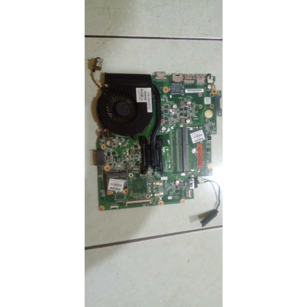 Motherboard HP 14 D010au AMD E1-2100 Mainboard HP 14 D010au Motherboard HP Pavilion 14-D010au Mother