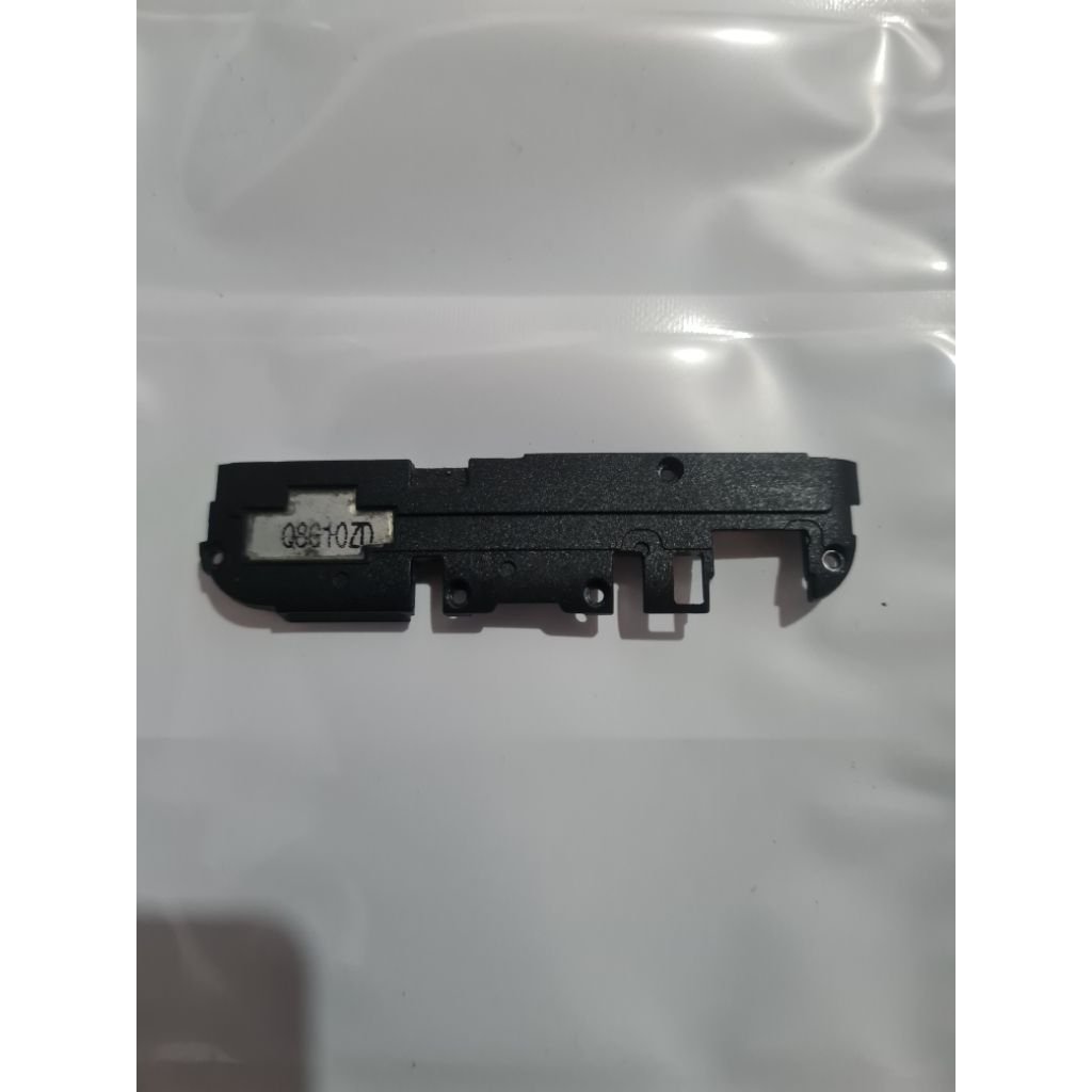 BUZER BUZZER LOUDSPEAKER ASUZ MAX PRO M1 ORIGINAL COPOTAN
