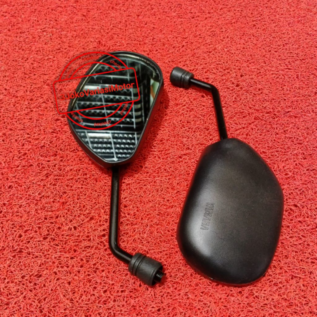 spion Mio old/spion Mio lama/spion Mio standar