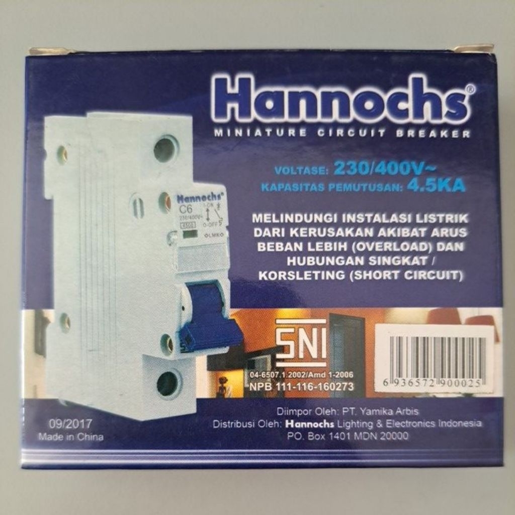MCB_C6 Hannochs