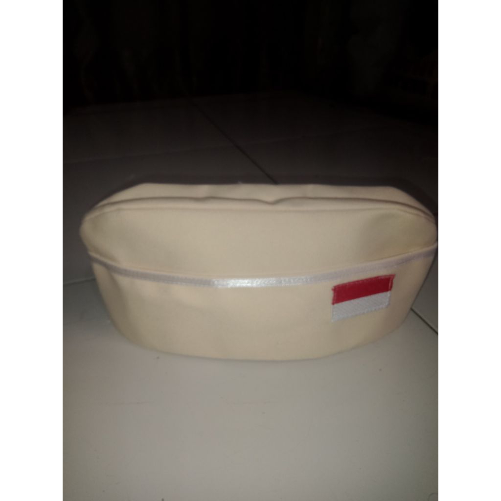 peci veteran pejuang