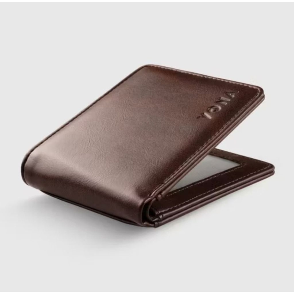 Jasa GestunTOP Pakai PayLater