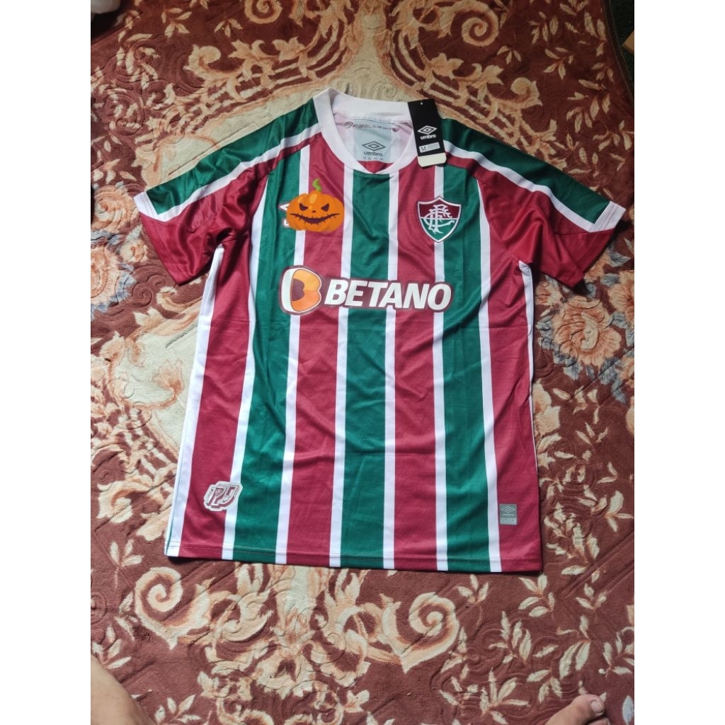 jersey Fluminense