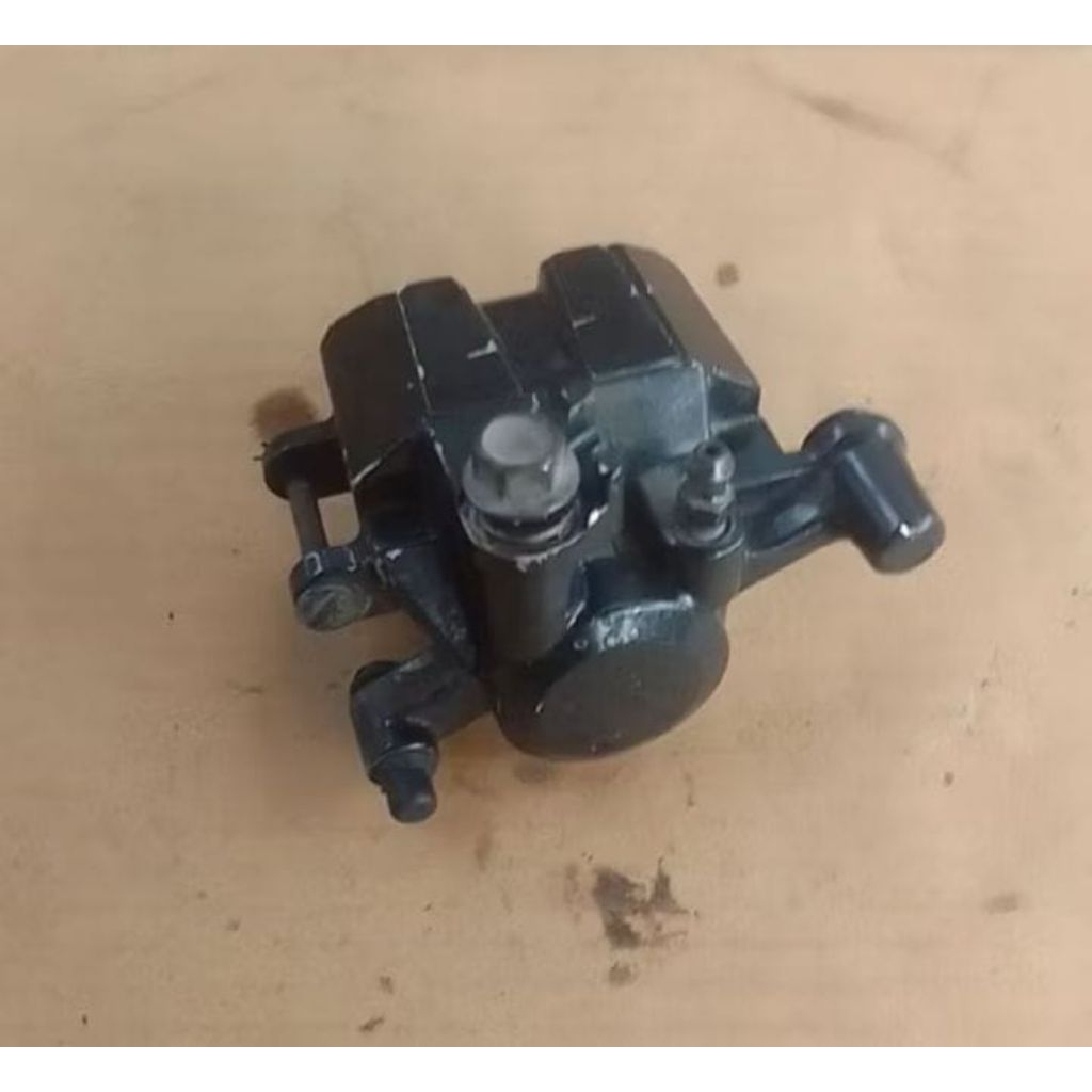 kaliper Mio smile original