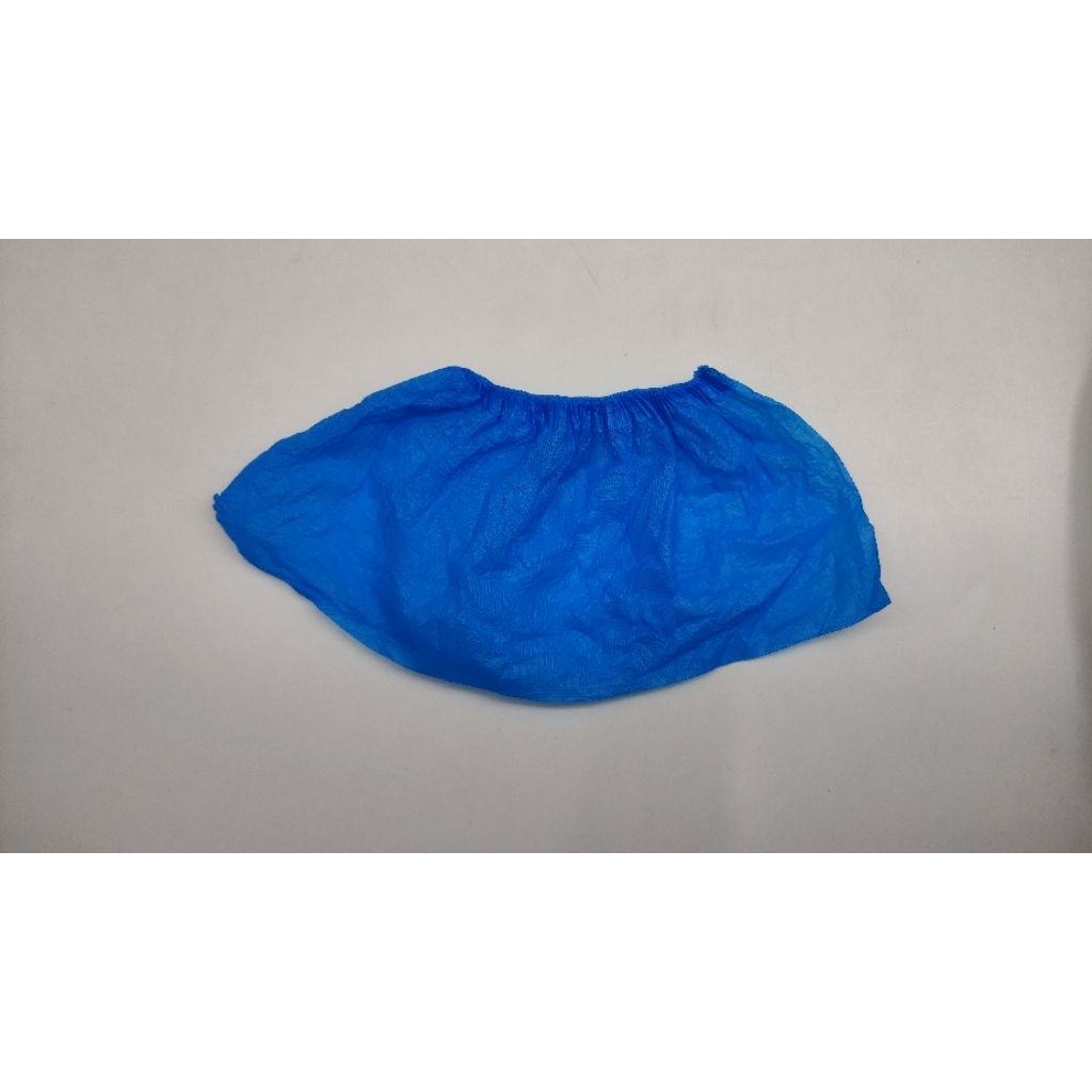 Disposable shoe cover BTREE