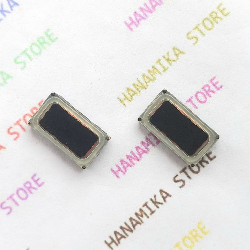 BUZZER SPEAKER / LOUDSPEAKER STEREO htc desire 728 ori copotan
