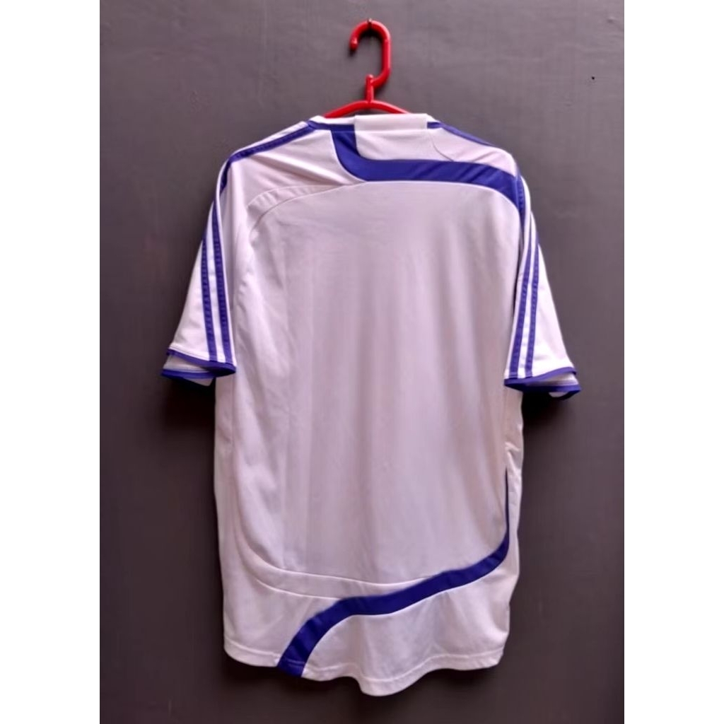 jersey Swindon town 2009