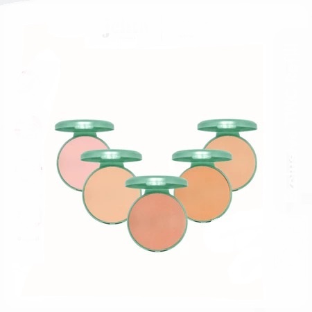 Wardah REFILL Exclusive Two Way Cake - SPF 15 PA