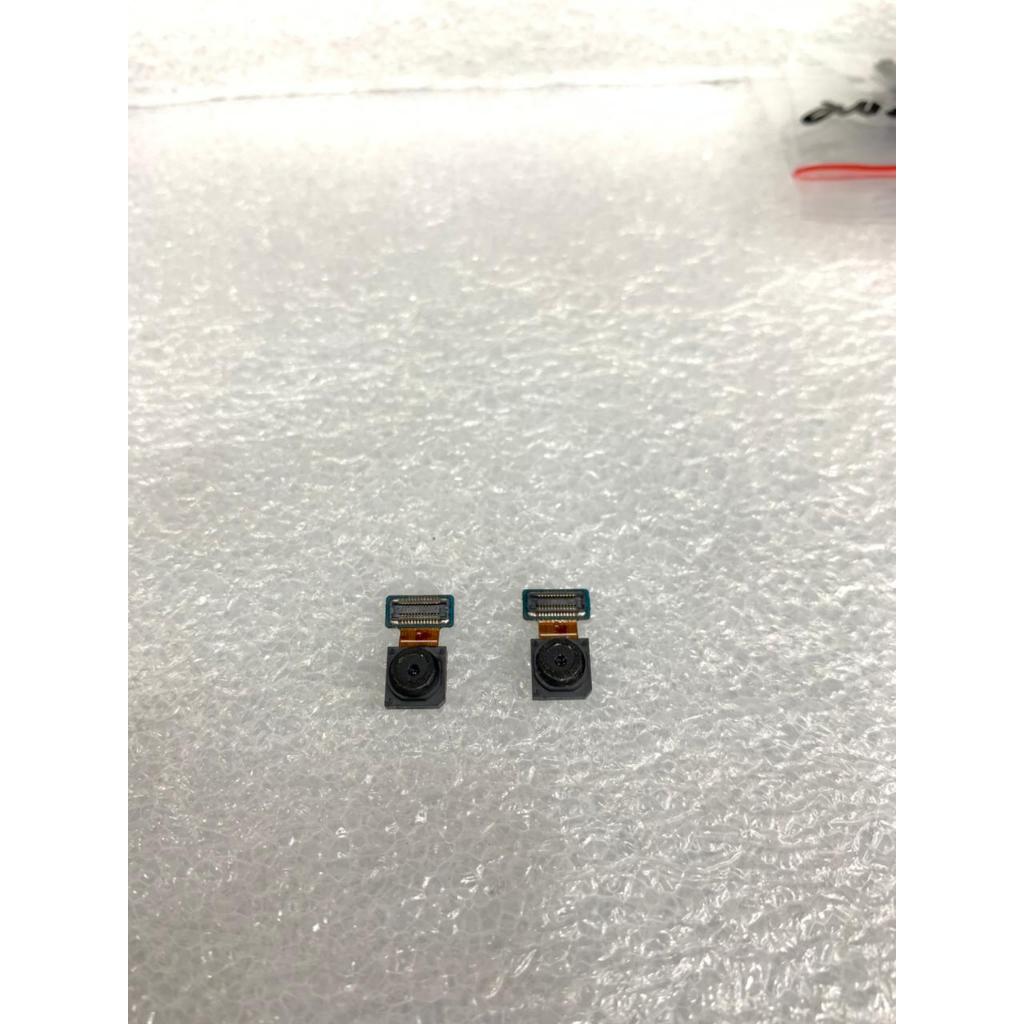 CAMERA DEPAN,BELAKANG SAMSUNG J710 ORI COPOTAN
