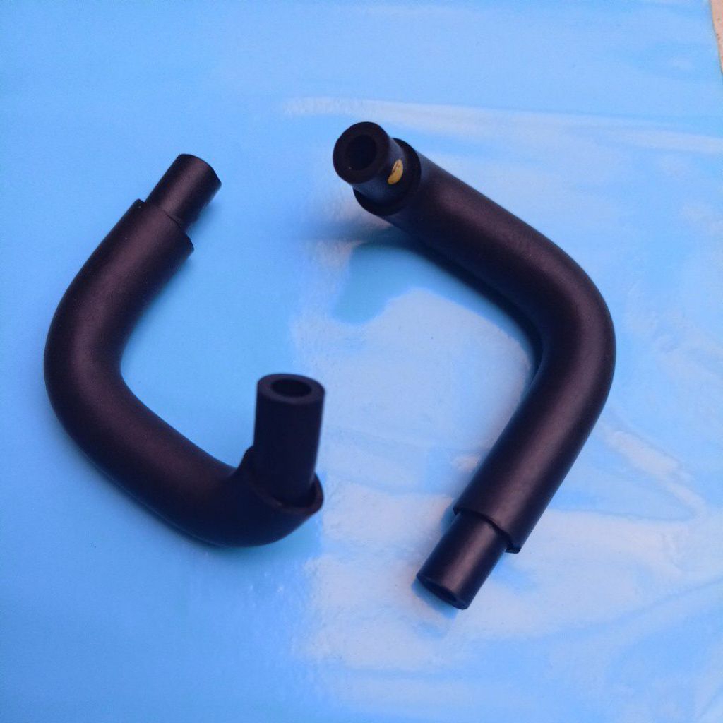 SELANG HAWA GARDAN PERNAFASAN MIO M3 MIO Z Mio J original