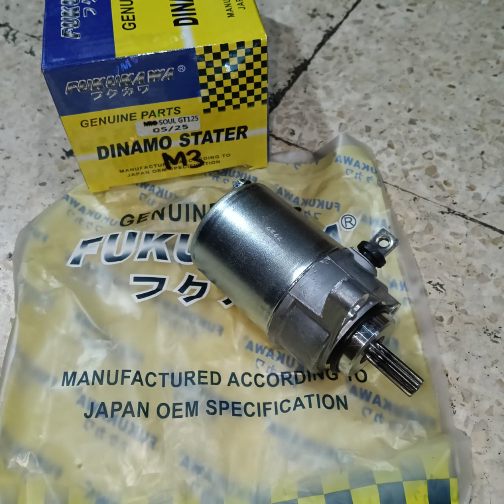 Dinamo stater mio m3 Dinamo stater soul gt 125 Dinamo starter mio m3 Dinamo starter soul gt 125 Dina