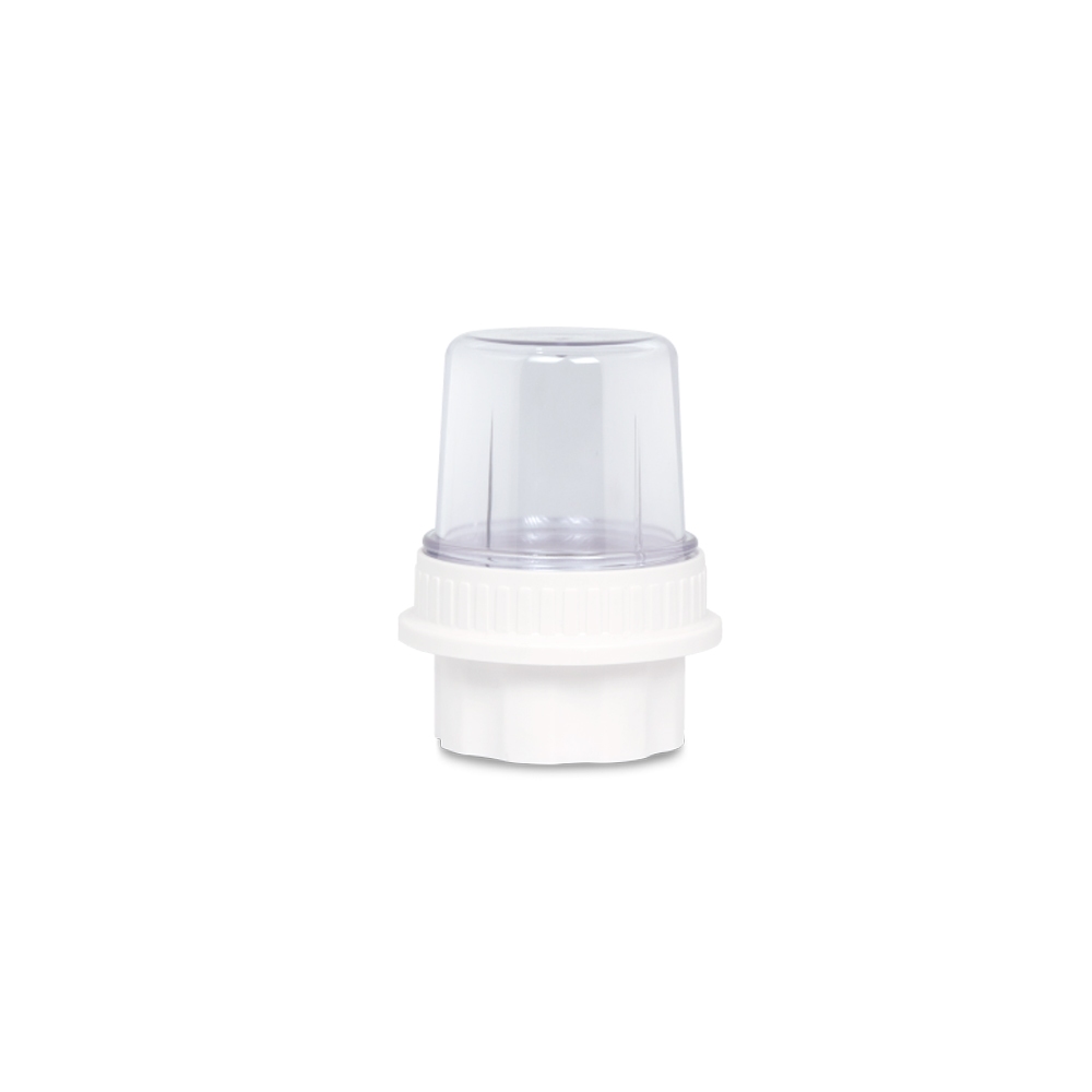 Sparepart Blender Cosmos SP CB DRY MILL 003 WHITE