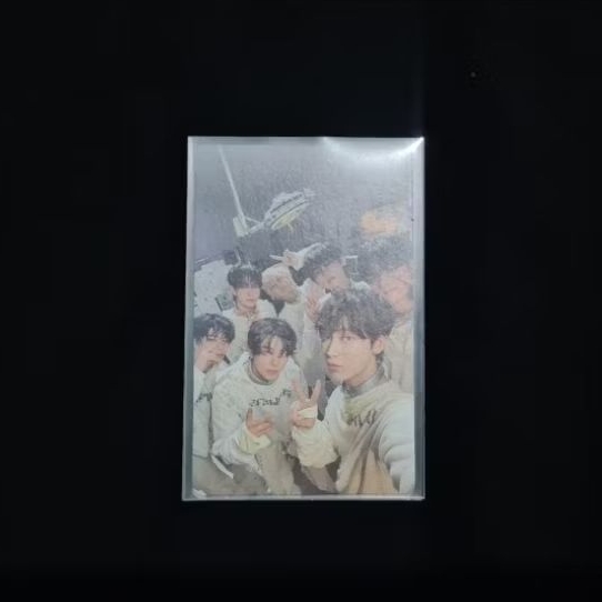 PC GROUP ENHYPEN DESIRE UNLEASH