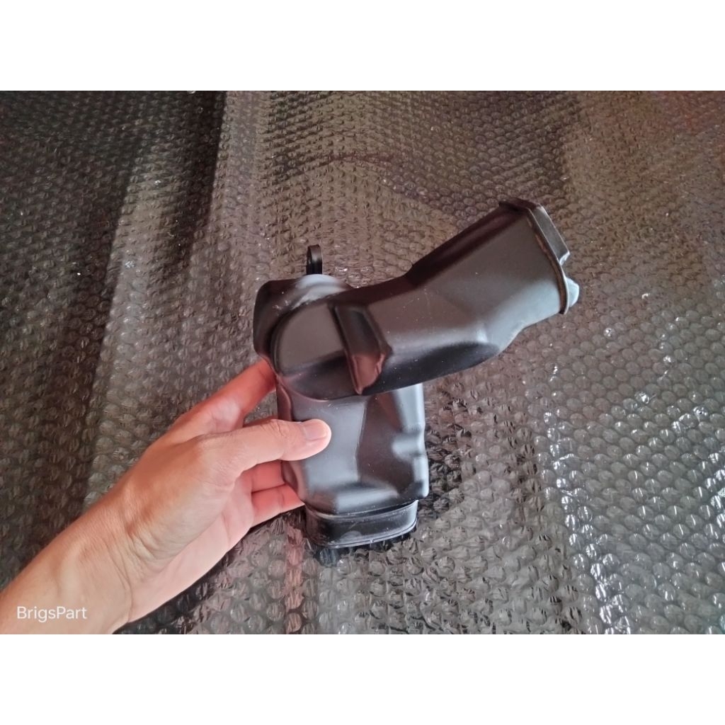 leter L keong hawa keongan cvt yamaha mio sporty mio smile original