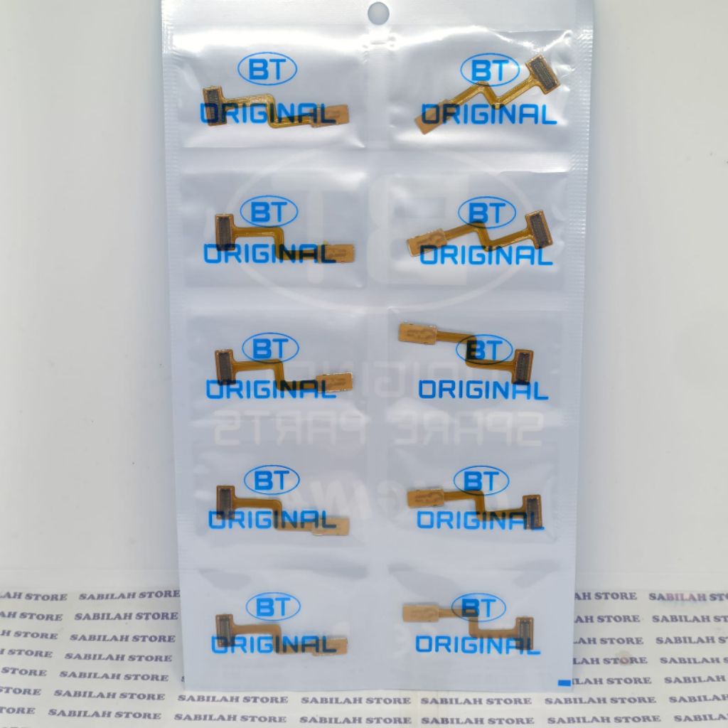SAMSUNG LIPAT CARAMEL KARAMEL E1272 GT-E1272 FLEXIBLE FLEXIBEL FLEXSIBEL FLIP LIPAT BUKA TUTUP SAMSU