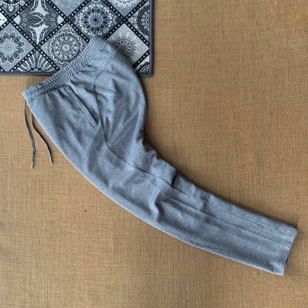 celana Blackyak size XL (34-36) seperti baru 100% original 221025M