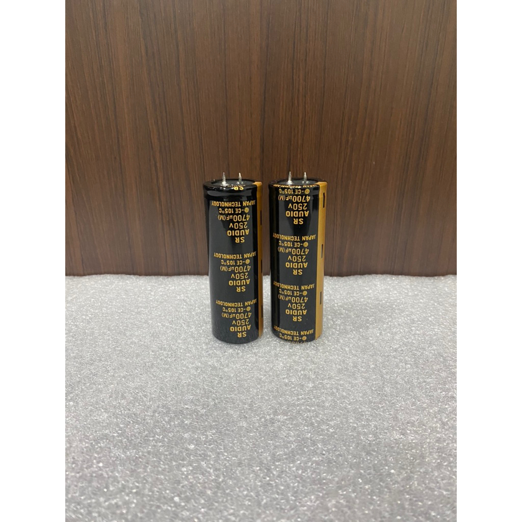 capasitor elco 4700uf 250v SR audio BMA murni original elko kapasitor SRaudio 4700 uf 250 v 250volt 