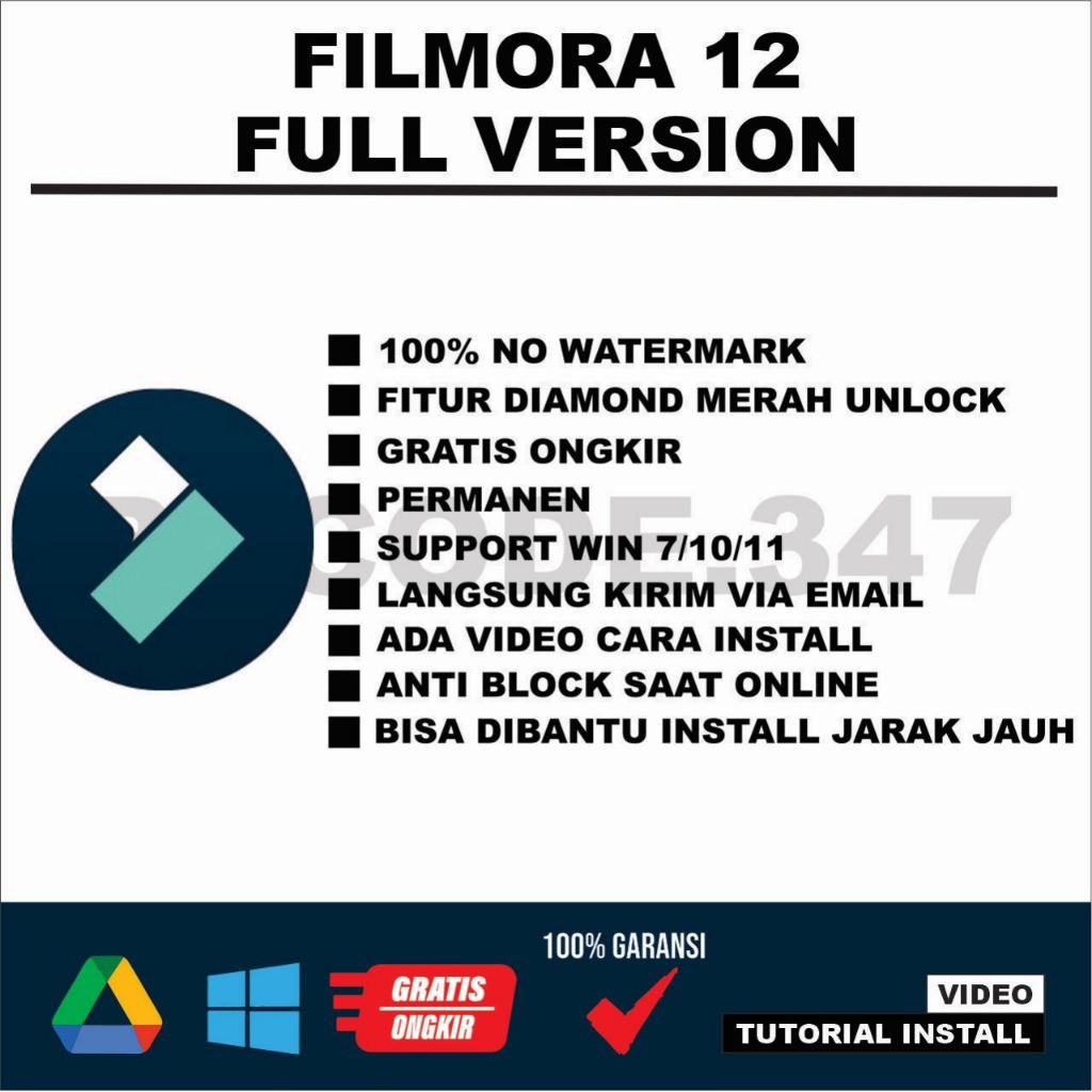 filmora 12