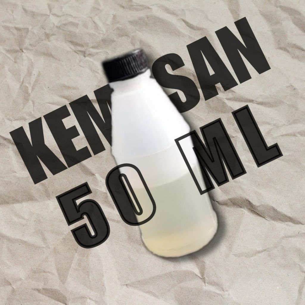 ALIX SEARAH AROMA CR33D AVENTUS ESSENCES A 50ML