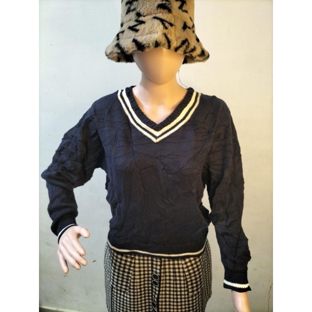 Cardigan Zara