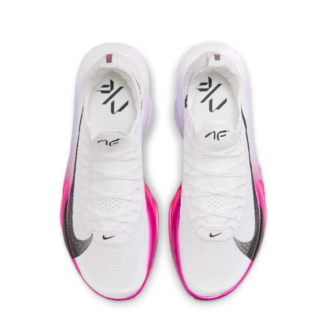 Nike Alphafly 3