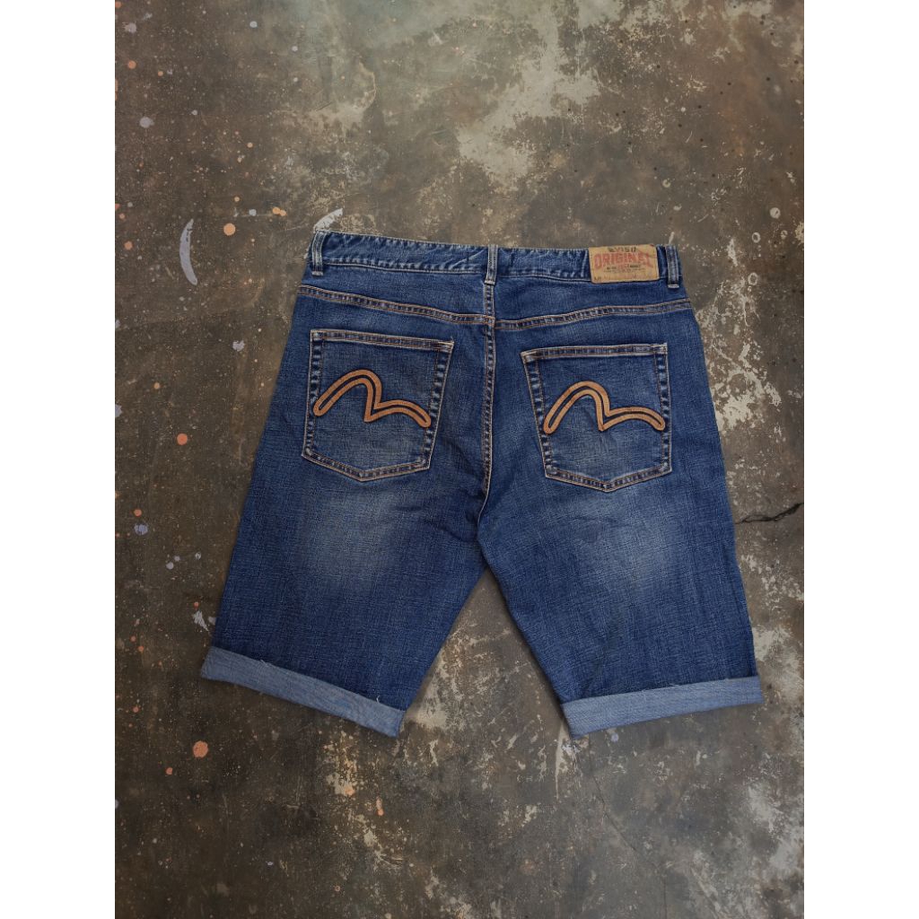 celana pendek second brand short pants denim jeans branded bekas second jeans bekas second bale