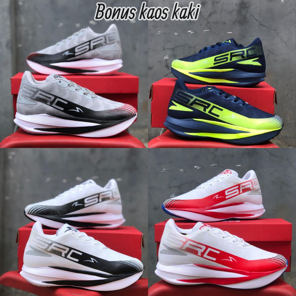 SEPATU SPECS COANDA EFFECT INSPIRED/SEPATU SPECS COANDA TERBARU/SEPATU SPORT TERBARU/SEPATU SPECS TE