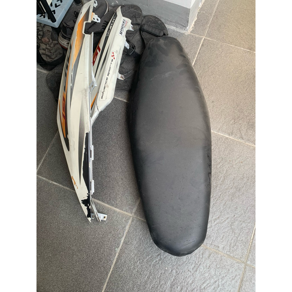 jok mio gt mio j bekas bonus body samping