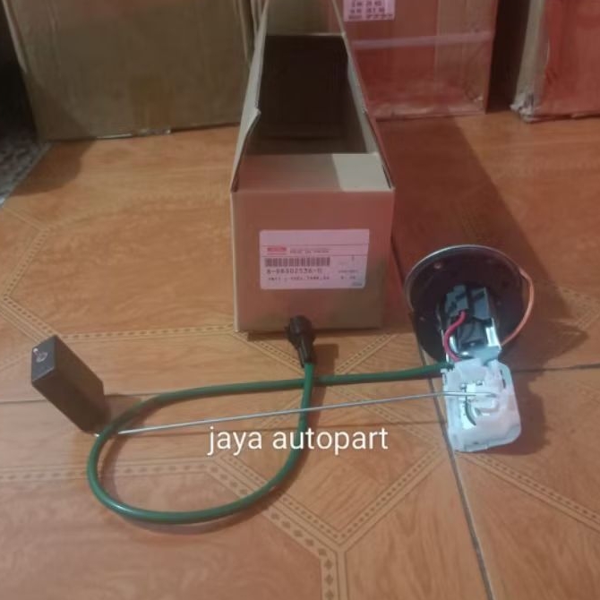 pelampung tangki pelampung solar Isuzu Elf NMR 71 NMR 81