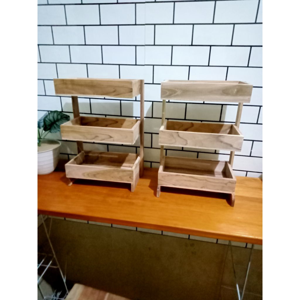 rak bumbu dapur susun3