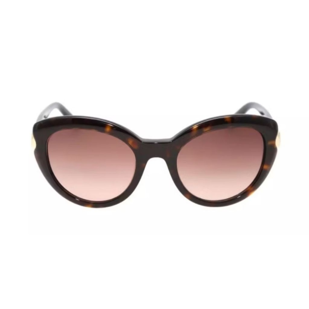 Kacamata Hitam Branded SALVATORE FERRAGAMO Ori Store, Preloved Pribadi.