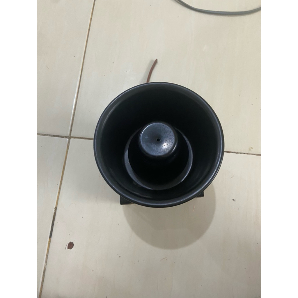 speaker toa senken yd 100i