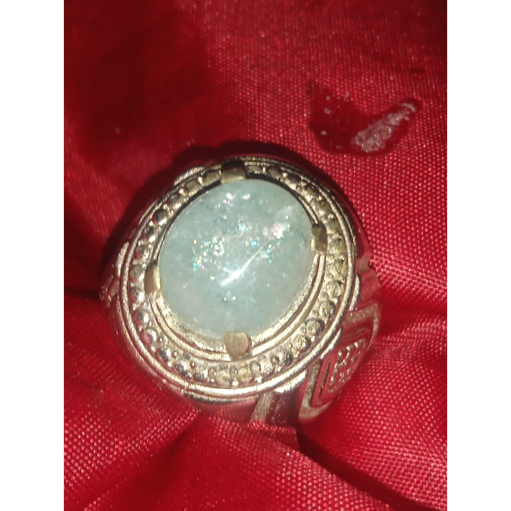 batu kalimaya susu Banten jumbo Jenong