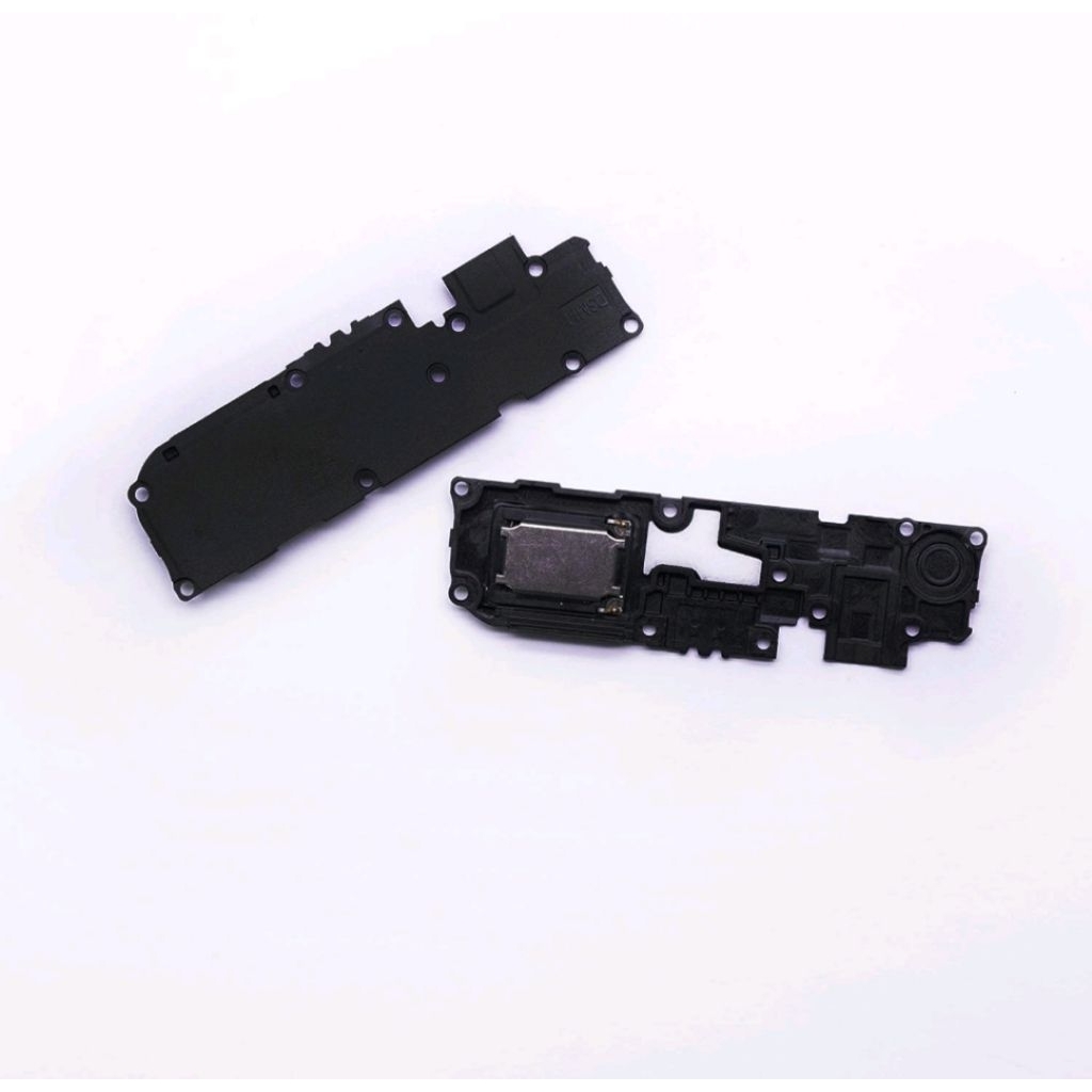 BUZZER OPPO A1K / SPEAKER MUSIK OPPO A1K / REALME C2 / REALME C3 FS
