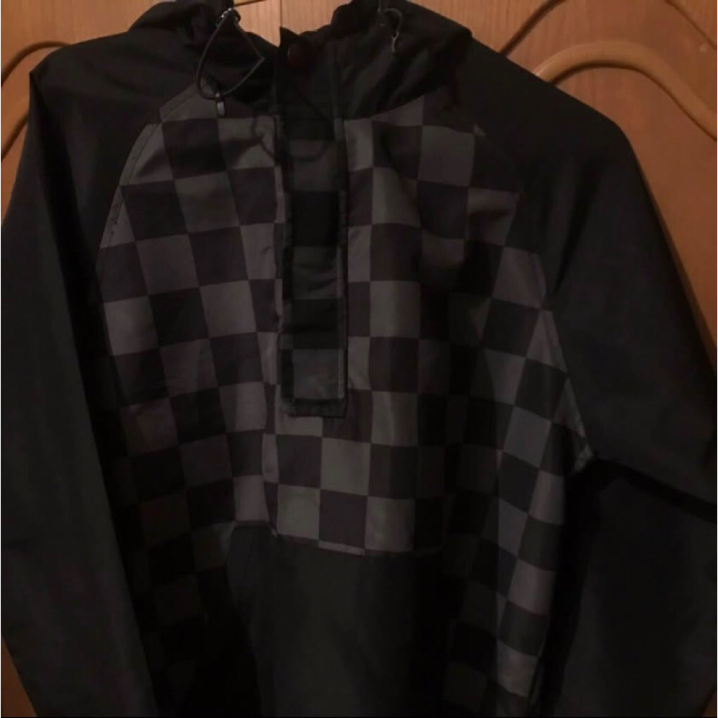 Stussy MFG worldwide tribe hoodie