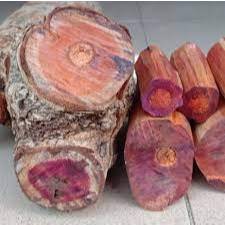 Kayu secang asli alami 1 kg