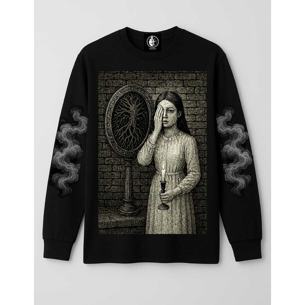 Longslive “AMIRA MAGDALENA”