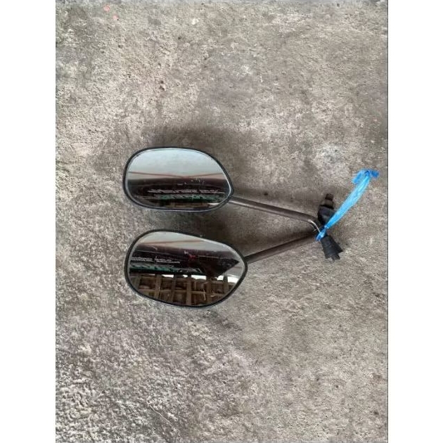 Spion Original Astrea Grand Gagang Panjang