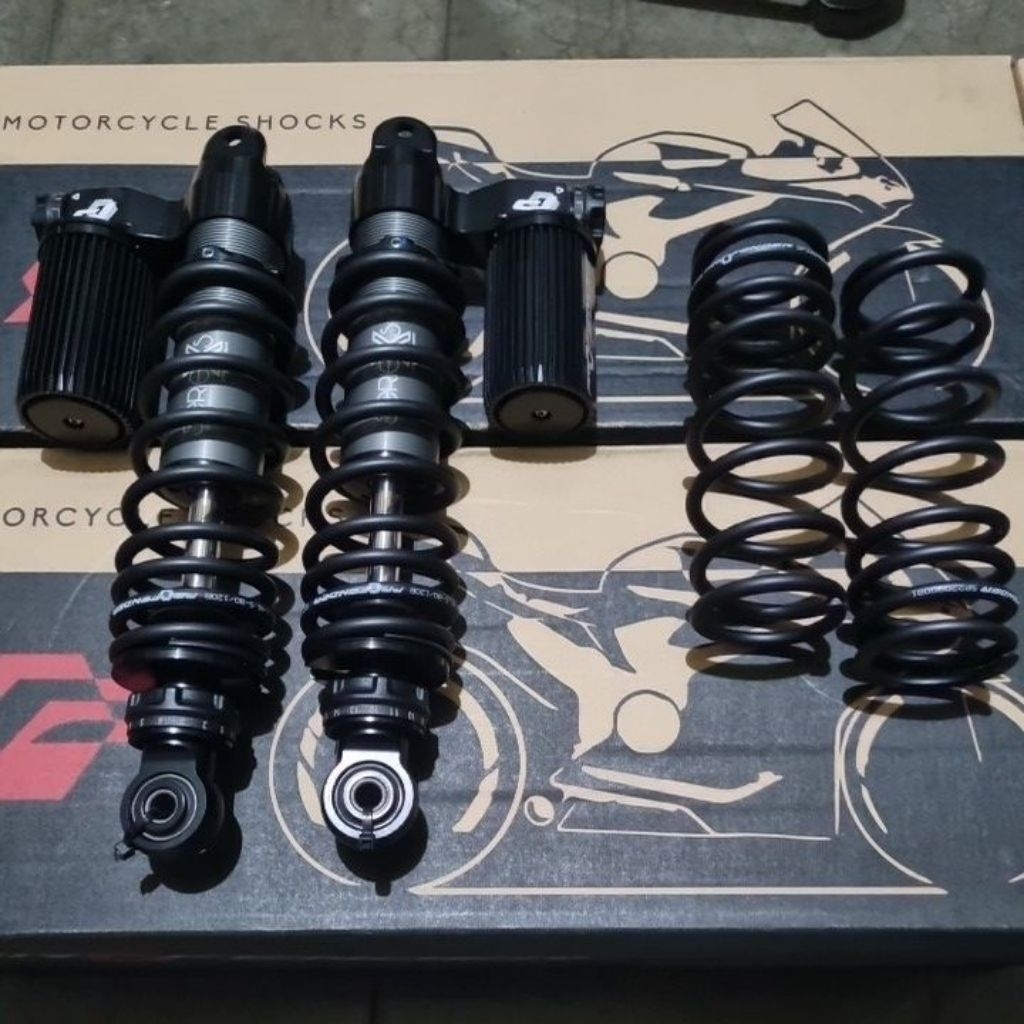 PROFENDER YAMAHA NMAX 155 NMAX